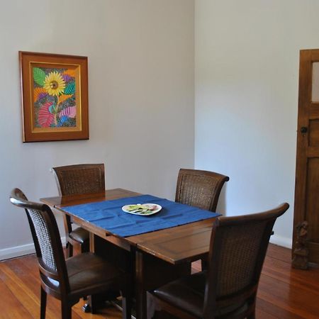 Wai O Taiki Bay B&B Auckland Exterior foto